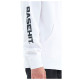 Basehit Ανδρικό φούτερ Men's Hooded Sweat